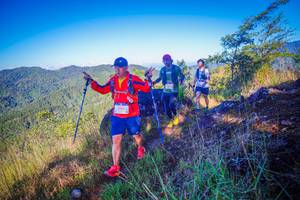 BIB: 1909
                            <button type="button" onclick="openModal(19070275)" class="btn btn-primary btn-sm float-right btn-popup" data-toggle="modal" data-target=".modal-high-quality">
                        <i class="fas fa-shopping-cart"></i> Add to Cart
                    </button>
                                            <button type="button" onclick="isThisMe(19070275, true)" class="btn btn-success btn-sm float-right btn-popup btn-isme hidden" data-toggle="tooltip" data-placement="bottom" title="นี่คือรูปของคุณใช่ไหม คลิกที่นี่เพื่อเอาเข้าอัลบั้ม">
                        <i class="fas fa-plus"></i> Add to album
                    </button>
                    <button type="button" onclick="isThisMe(19070275, false)" class="btn btn-warning btn-sm float-right btn-popup btn-isnotme hidden">
                        <i class="fas fa-ban"></i> Remove from album
                    </button>